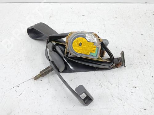 Front left seatbelt TOYOTA RAV 4 II (_A2_) 2.0 4WD (ACA21, ACA20) | BP30176297I26