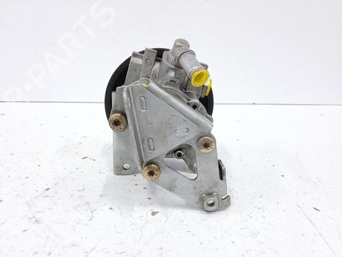 Steering pump BMW 5 (E39) 523 i | BP37515417M99 - Image 3
