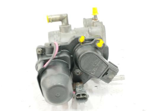 Throttle body TOYOTA PRIUS Liftback (_W2_) 1.5 Hybrid (NHW20_, NHW20R) | BP11086189M82