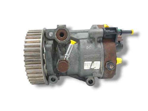 Used Injection pump Injection pump RENAULT SCÉNIC II (JM0/1_) [2003-2010] 26730772 26730772