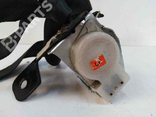 Rear left seatbelt KIA CEE'D Hatchback (ED)  | BP7998298I29 