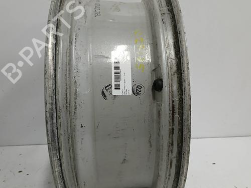 Rim OPEL ZAFIRA / ZAFIRA FAMILY B (A05) 1.9 CDTI (M75) | BP24483992C45 