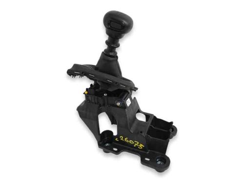 Gear lever CITROËN C3 AIRCROSS II (2R_, 2C_) 1.2 PureTech 110 (2RHNZB, 2RHNZW, 2RHNPX, 2RHNPJ) | BP23576794M90