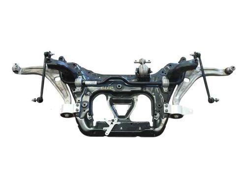 Used Subframe MERCEDES-BENZ GLA (H247) GLA 200 d (247.712) (150 hp) 26553796