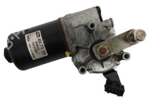 front-wiper-motor-volvo-xc70-i-cross-country-295-d5-awd-8648343-404775-1997-1998-1999-2000-2001-2002-2003-2004-2005-2006-2007-16403826 main image