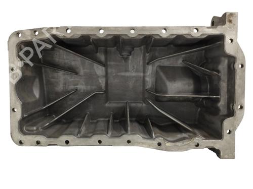 Oil sump MITSUBISHI GRANDIS (NA_W) 2.0 DI-D (NA8W) | BP16144290M115