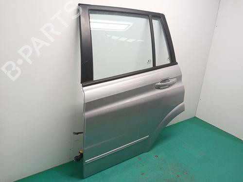 Dør venstre bak SSANGYONG KYRON 2.0 Xdi | BP30960119C4