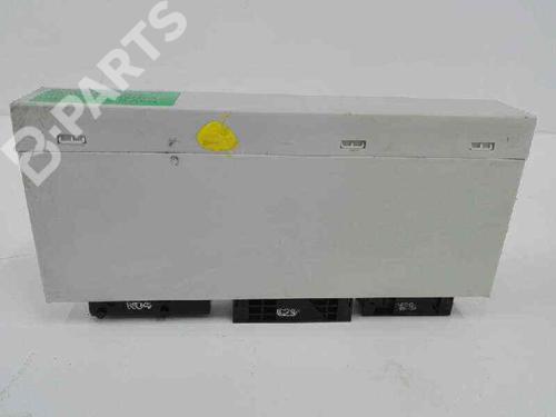 Used Electronic module BMW 3 (E46) 320 d (136 hp) 6156946