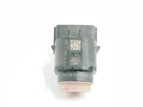 Electronic module HYUNDAI TUCSON (JM)  | BP12428879M83