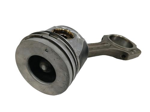 Other KIA SPORTAGE II (JE_, KM_) 2.0 CRDi | BP17641218O1