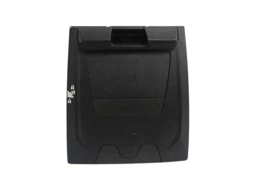 Consolle centrale IVECO DAILY VI Van 35S16, 35C16, 40C16, 50C16, 70C16 (160 hp) 23577445