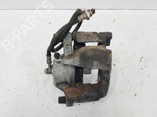 Left front brake caliper NISSAN QASHQAI III (J12) 1.3 DIG-T | BP29824109M105