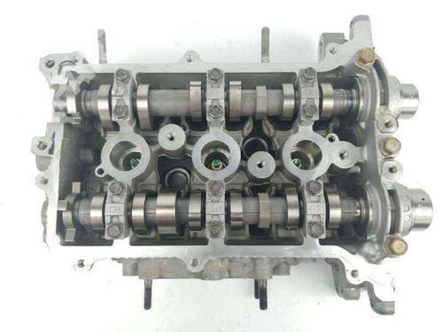 Used Cylinder head Cylinder head HYUNDAI i20 ACTIVE (IB, GB) [2015-2021] 10977262 10977262