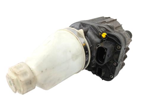 Steering pump OPEL ASTRA H (A04) 1.7 CDTI (L48) | BP20671946M99 