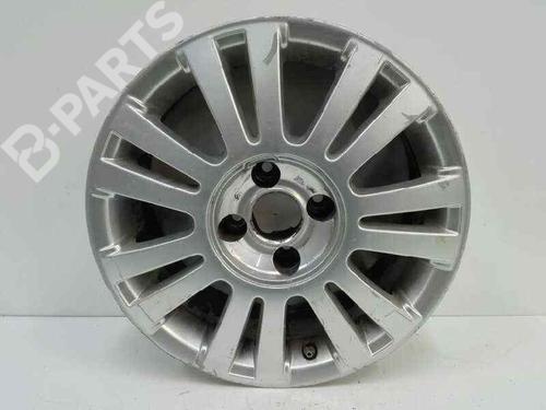 Used Rim CITROËN C5 II (RC_) [2004-2008]  5620911