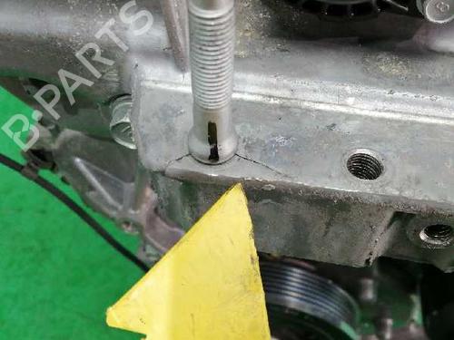 Engine KIA PICANTO III (JA) 1.0 | BP9367316M1  - Image 7