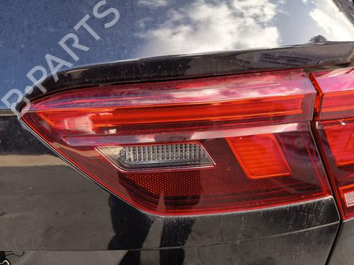 Used Right tailgate light VW TIGUAN (AD1, AX1) 1.5 TSI (131 hp) 31871403