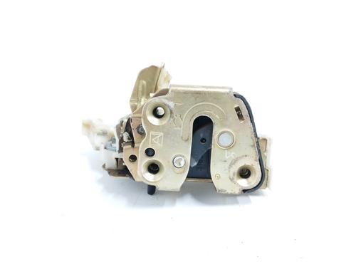 Used Rear left lock Rear left lock NISSAN TERRANO II (R20) 2.7 TDi 4WD (125 hp) 10723628 10723628