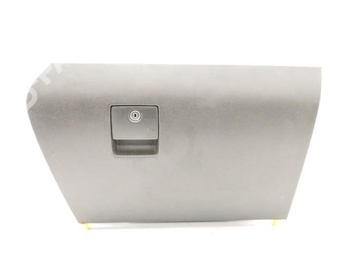 Hanskerom OPEL ASTRA H TwinTop (A04) [2005-2010]  11864580