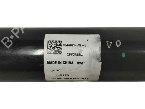 Left rear shock absorber TESLA MODEL 3 (5YJ3) EV | BP28513109M18