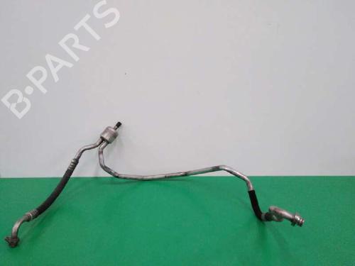 Used AC pipe AC pipe CITROËN C4 Grand Picasso I (UA_) [2006-2013] 18267107 18267107