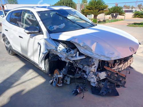 Electronic module MG MARVEL R | BP23959045M83