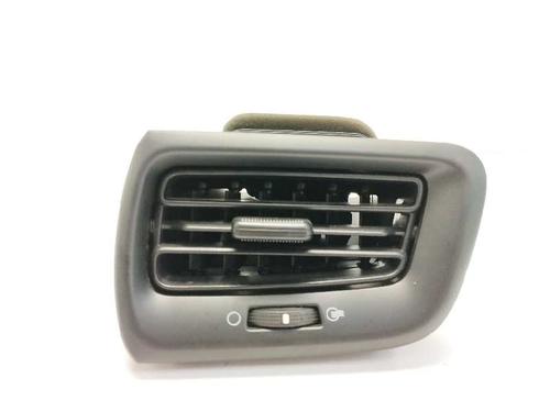 Luftventil KIA STONIC (YB) [2017-2025]  11659424