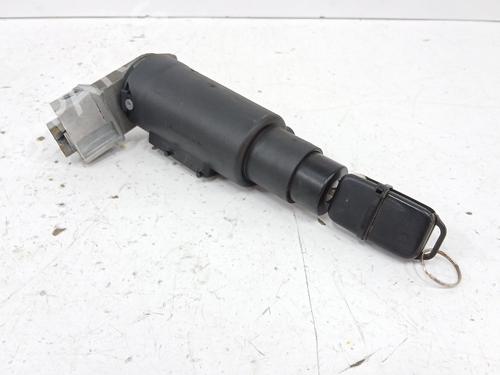 Used Electronic module Electronic module 37417735 37417735