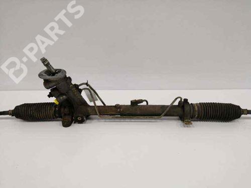 Used Steering rack SEAT IBIZA IV (6J5, 6P1) 1.6 TDI (90 hp) 6132313