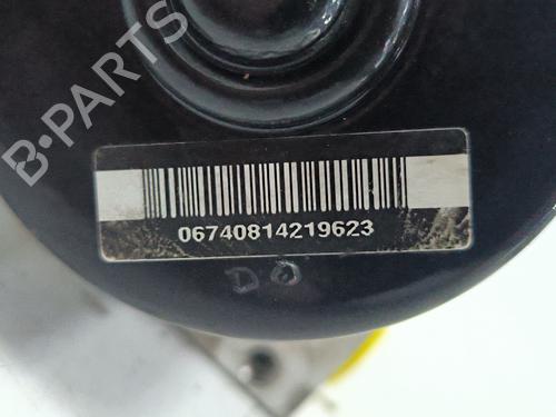 ABS pump OPEL MOVANO A Bus (X70) 2.5 DTI (JD) | BP40041397M43 - Image 7