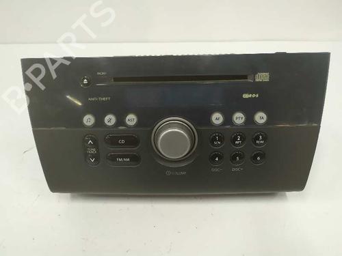 BP8266770E6 main image