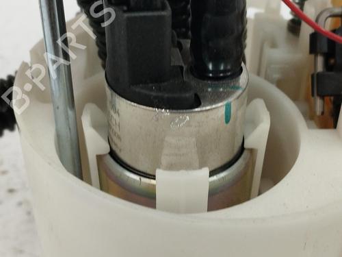 Fuel pump FORD KA+ III (UK, FK)  | BP10987953M76 