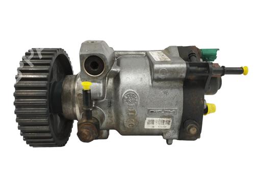 Used Injection pump HYUNDAI TERRACAN (HP) [2001-2008]  17148806