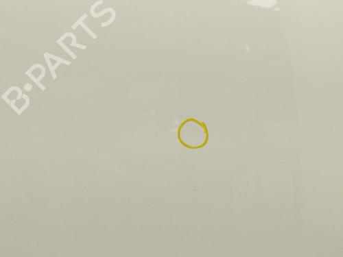 Left front door MINI MINI (R56) One | BP17218217C2 