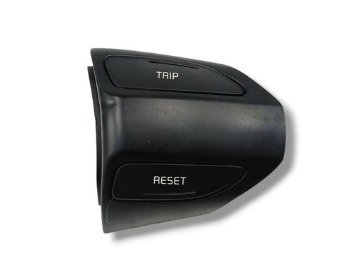 BP20506768E15 main image