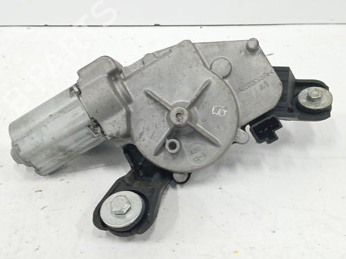 rear-wiper-motor-kia-picanto-iii-ja-2017-40595598 main image