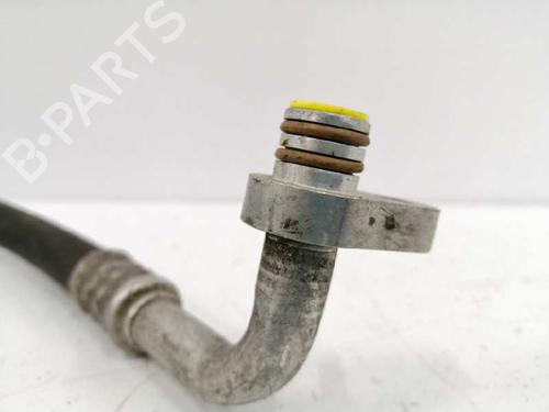 AC pipe PEUGEOT 308 I (4A_, 4C_) | BP14150806M126
