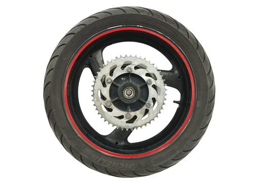 BP29027501C45 main image