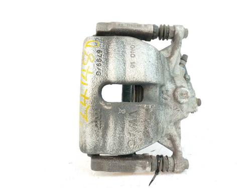 Right front brake caliper SEAT LEON Sportstourer (KL8, KLD)  | BP14151645M104