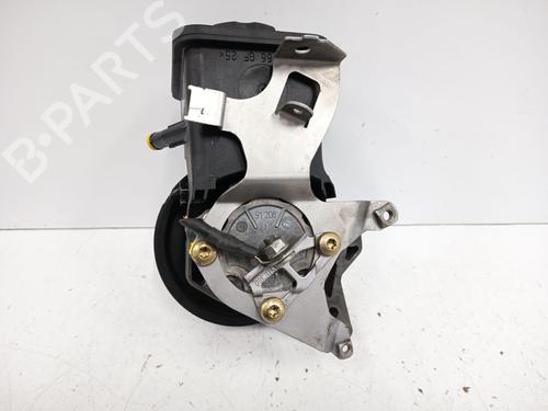Steering pump BMW 3 Compact (E46) 320 td | BP30616405M99