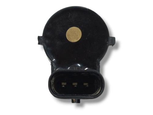 Elektronisk sensor FORD TRANSIT COURIER B460 Box Body/MPV 1.5 EcoBlue | BP29978068M84