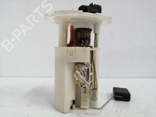 Used Fuel pump CHEVROLET LACETTI (J200) [2003-2025]  8884033
