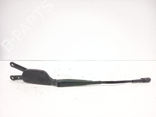 front-windshield-wiper-arm-mercedes-benz-gle-v167-2018-34623783 main image