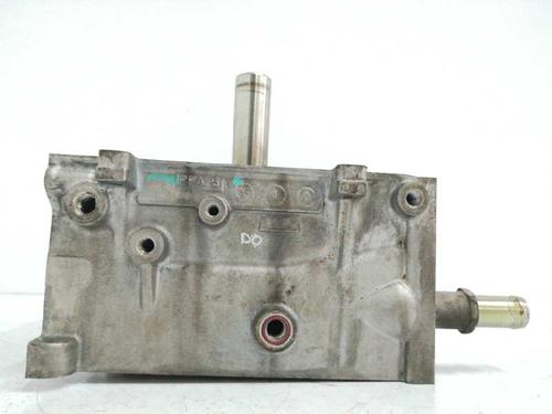 Cylinder head HONDA CIVIC VIII Hatchback (FN, FK) 1.8 (FN1, FK2) | BP10977299M5 