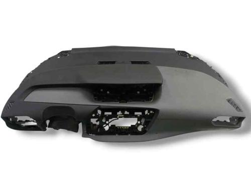 Dashboard CITROËN C4 Picasso II [2013-2026]  22947022