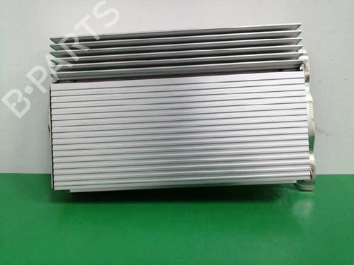 Elektronisk modul DODGE NITRO [2006-2012]  6456046