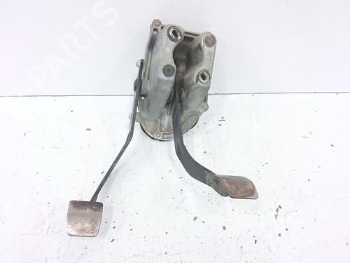 Used Other MERCEDES-BENZ MB Van (W631) D (631.332, 631.342) (72 hp) 31093324