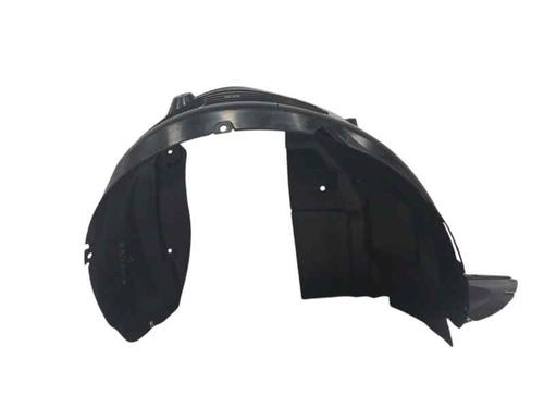 Used Wheel arch MG MG ZS SUV (AZS1) 1.0 T-GDi (111 hp) 27535796