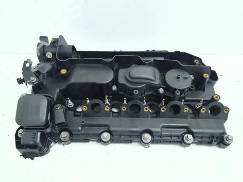 Used Valve cover Valve cover BMW 3 Compact (E46) 320 td (150 hp) 34003452 34003452