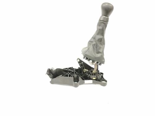 Gear lever MAZDA 2 (DY) 1.4 CD | BP11717565M90 